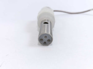 +GF+ 159001816 3-2842-1V Conductivity Electrode