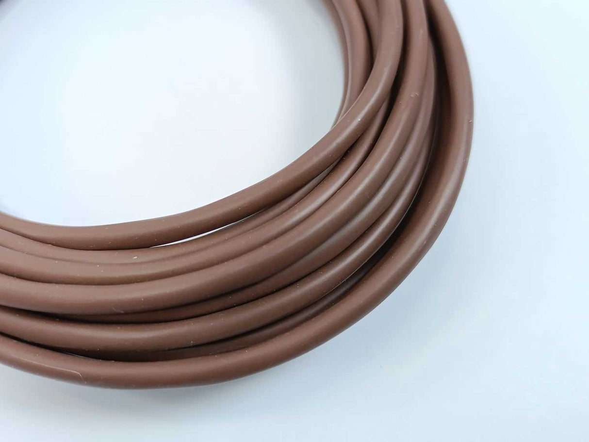 +GF+ 159001816 3-2842-1V Conductivity Electrode