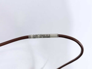 +GF+ 159001816 3-2842-1V Conductivity Electrode