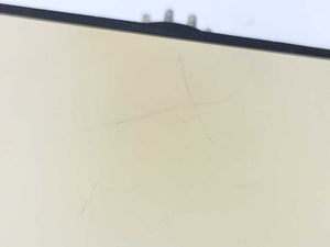 Electromatic SA 205 024 0,8-18 sec. 24 VAC Relay. Delay on Operate