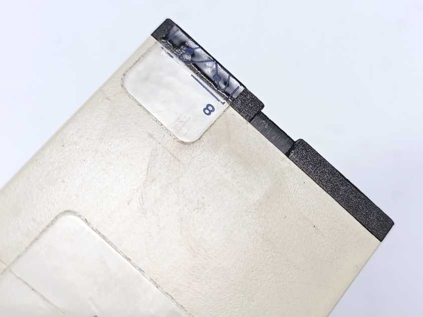 Electromatic SA 205 024 0,8-18 sec. 24 VAC Relay. Delay on Operate