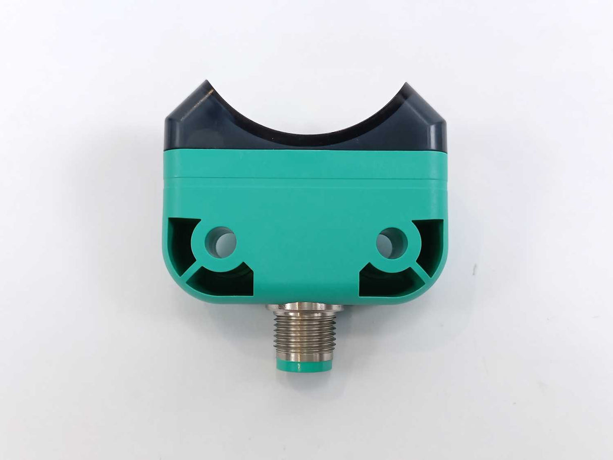 Pepperl+Fuchs 264860 NBN4-F25-E8-V1 Sensor