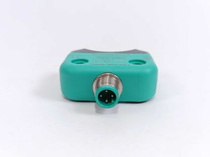 Pepperl+Fuchs 264860 NBN4-F25-E8-V1 Sensor