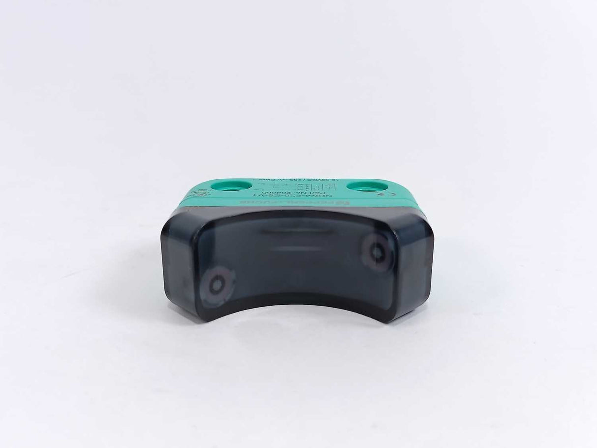 Pepperl+Fuchs 264860 NBN4-F25-E8-V1 Sensor