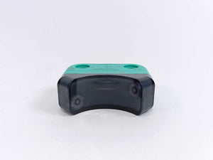 Pepperl+Fuchs 264860 NBN4-F25-E8-V1 Sensor