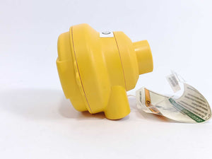 +GF+ 159 001 399 3-285-052 Integral Mount w/elect 4-20