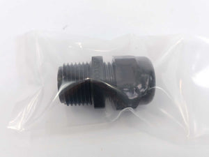 +GF+ 159 001 399 3-285-052 Integral Mount w/elect 4-20