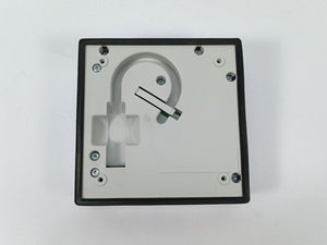 Endress+Hauser FD4W2 71185296 External Graphical Display Portable