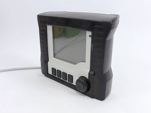 Endress+Hauser FD4W2 71185296 External Graphical Display Portable