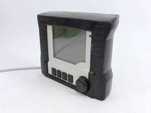 Endress+Hauser 71185296 External Graphical Display Portable