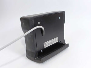 Endress+Hauser 71185296 External Graphical Display Portable