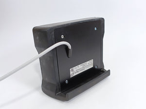 Endress+Hauser FD4W2 71185296 External Graphical Display Portable