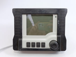 Endress+Hauser FD4W2 71185296 External Graphical Display Portable