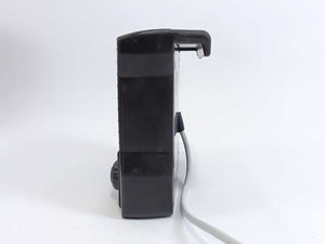 Endress+Hauser 71185296 External Graphical Display Portable