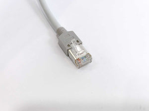 Endress+Hauser 71185296 External Graphical Display Portable