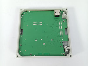 Endress+Hauser FD4W2 71185296 External Graphical Display Portable
