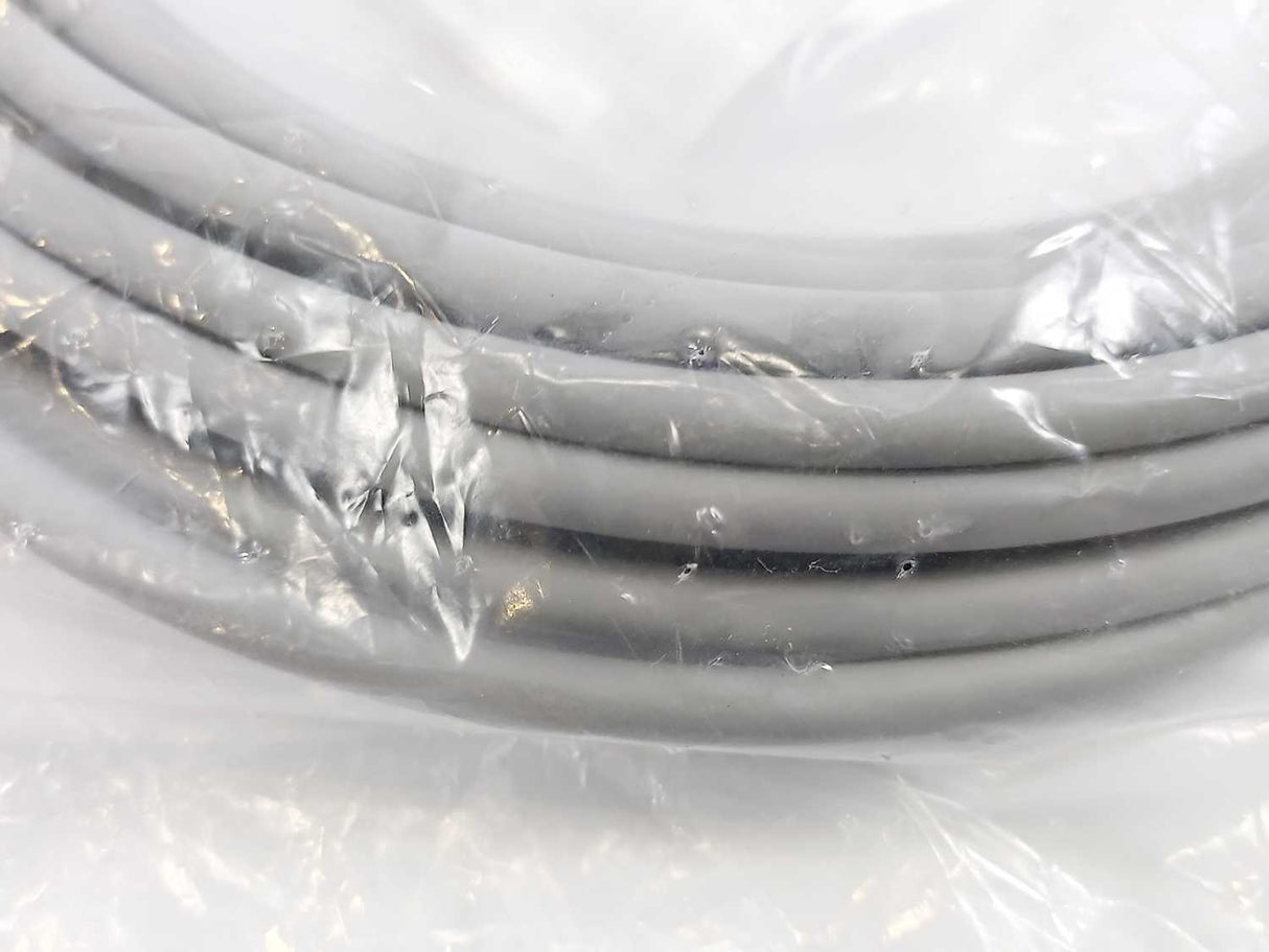 MURR Elektronik 7000-18081-2261000 MSUD Valve Plug A-18mm with Cable