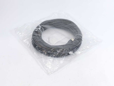 TELEMECANIQUE XZCP11V12L20 Pre-wired 5 Pin Connector M12 - 20m
