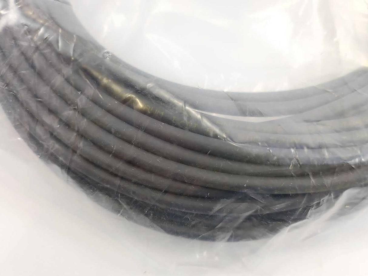 TELEMECANIQUE XZCP11V12L20 Pre-wired 5 Pin Connector M12 - 20m