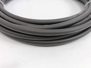 +GF+ 199 190 649 M12 Connector with Cable