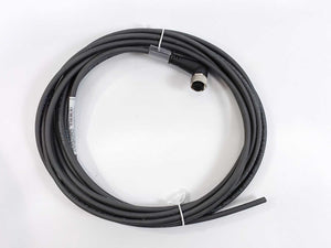 Weidmüller 9457740500 SAIL-M12BW-4-5.0U Sensor/Actuator Cable