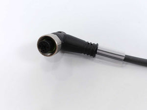 Weidmüller 9457740500 SAIL-M12BW-4-5.0U Sensor/Actuator Cable