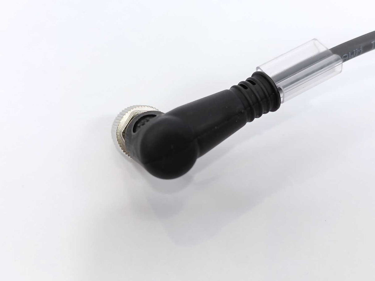Weidmüller 9457740500 SAIL-M12BW-4-5.0U Sensor/Actuator Cable
