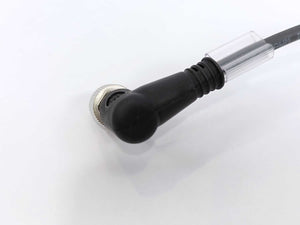 Weidmüller 9457740500 SAIL-M12BW-4-5.0U Sensor/Actuator Cable
