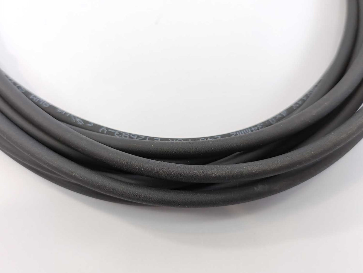 Weidmüller 9457740500 SAIL-M12BW-4-5.0U Sensor/Actuator Cable