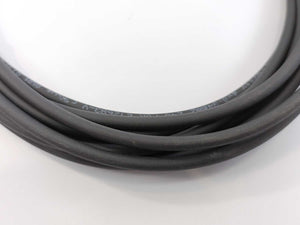 Weidmüller 9457740500 SAIL-M12BW-4-5.0U Sensor/Actuator Cable