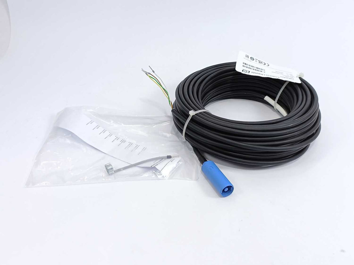 Endress+Hauser CYK10-A251 Memosens Data Cable
