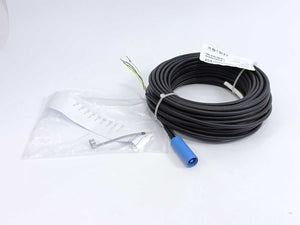 Endress+Hauser CYK10-A251 Memosens Data Cable