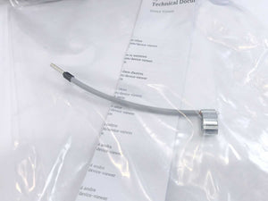 Endress+Hauser CYK10-A251 Memosens Data Cable