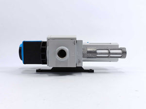 Festo 541268 529186 Valve, MSB6-AGD:C4:J4-WP