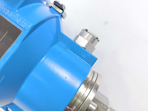 Endress+Hauser PMC51-5ER3/0 Pressure Transmitter