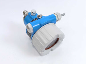 Endress+Hauser PMC51-5ER3/0 Pressure Transmitter