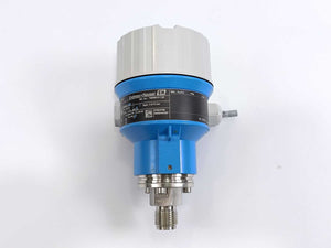 Endress+Hauser PMC51-5ER3/0 Pressure Transmitter