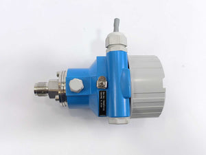 Endress+Hauser PMC51-5ER3/0 Pressure Transmitter