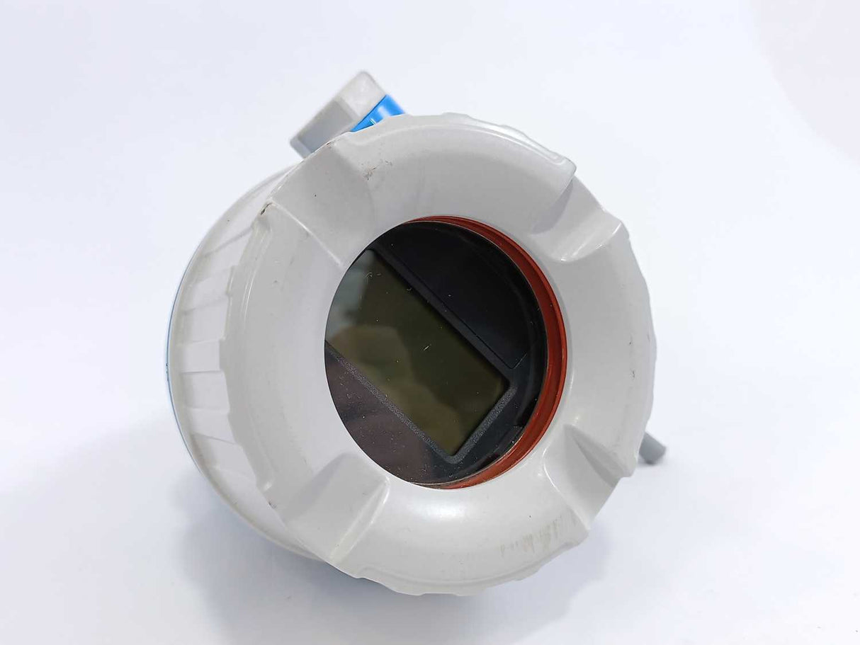 Endress+Hauser PMC51-5ER3/0 Pressure Transmitter