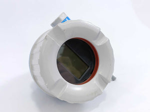 Endress+Hauser PMC51-5ER3/0 Pressure Transmitter
