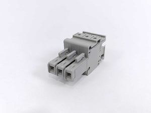 Phoenix Contact 3212022 PP-H4, Connector 38 pcs. Batch