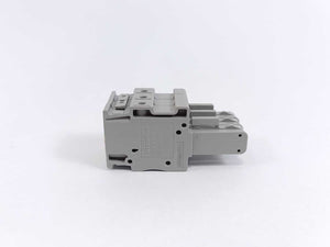 Phoenix Contact 3212022 PP-H4, Connector 38 pcs. Batch