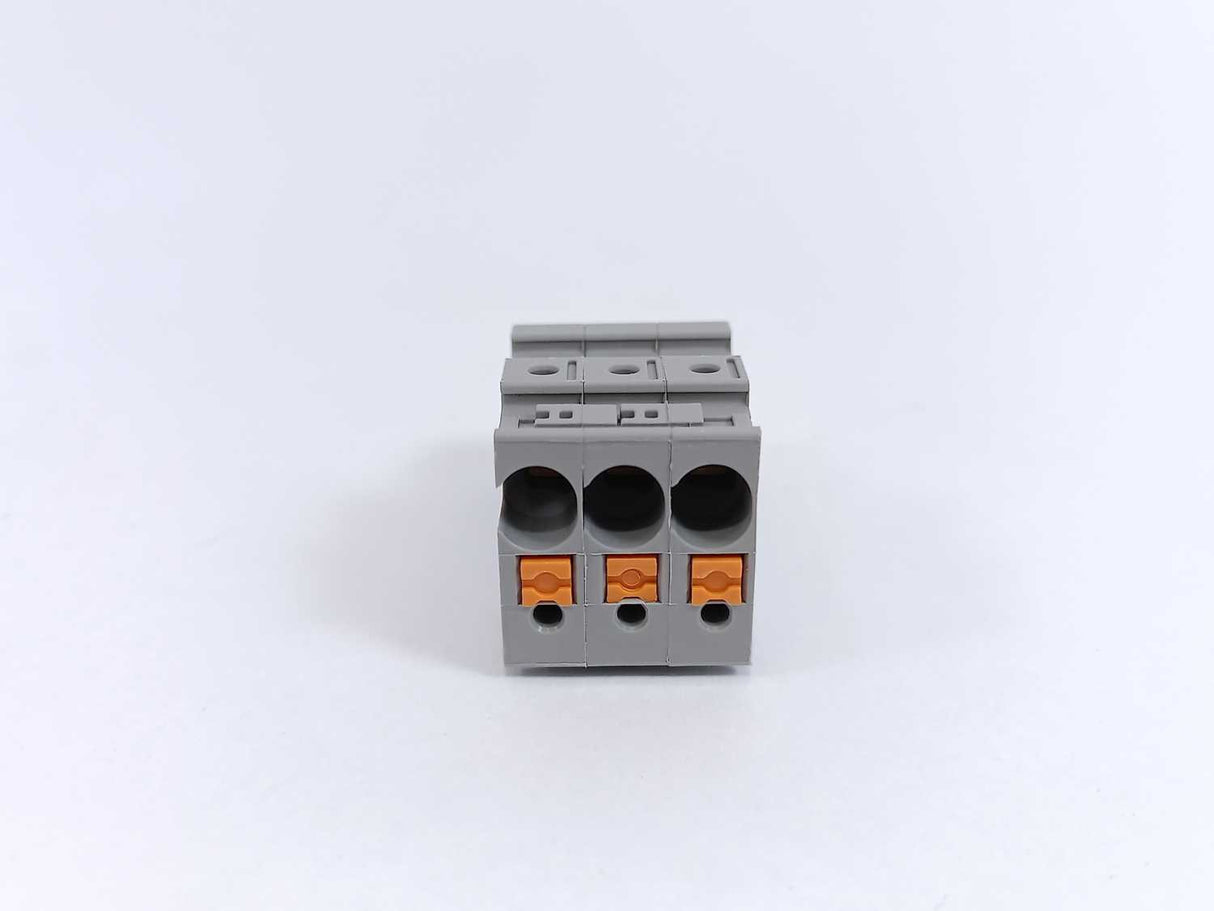 Phoenix Contact 3212022 PP-H4, Connector 38 pcs. Batch