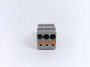 Phoenix Contact 3212022 PP-H4, Connector 38 pcs. Batch