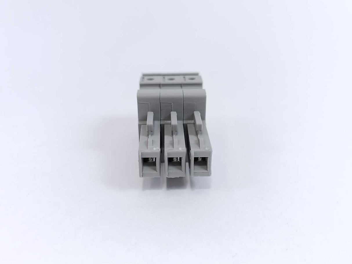 Phoenix Contact 3212022 PP-H4, Connector 38 pcs. Batch