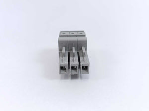 Phoenix Contact 3212022 PP-H4, Connector 38 pcs. Batch