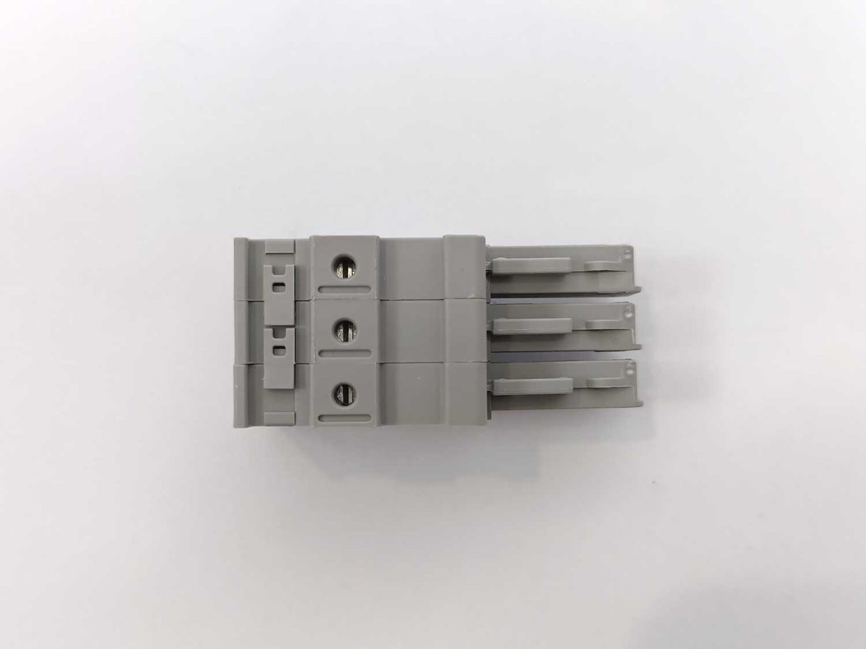 Phoenix Contact 3212022 PP-H4, Connector 38 pcs. Batch