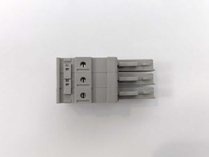 Phoenix Contact 3212022 PP-H4, Connector 38 pcs. Batch