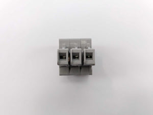 Phoenix Contact 3212022 PP-H4, Connector 38 pcs. Batch