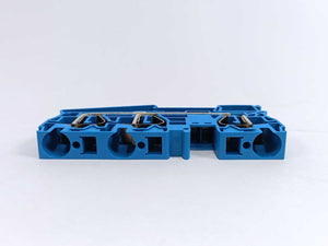 Phoenix Contact 30 35 33 1 ST16-TWIN BU Terminal Block Batch 24 Pcs.